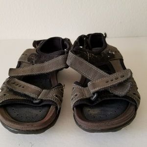 Kids Boys Summer Sandals
